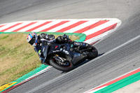 motorbikes;no-limits;october-2019;peter-wileman-photography;portimao;portugal;trackday-digital-images